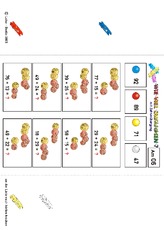 K_Addition_100_mit_06.pdf